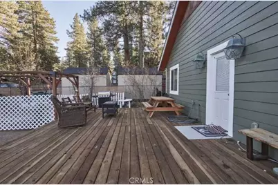 355 Georgia Street, Big Bear Lake, CA 92315 - Photo 3