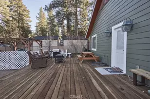 355 Georgia St, Big Bear Lake, CA 92315 - Photo 3