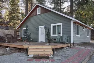 355 Georgia St, Big Bear Lake, CA 92315 - Photo 1