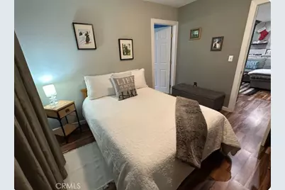 355 Georgia Street, Big Bear Lake, CA 92315 - Photo 19