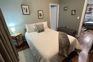 355 Georgia St, Big Bear Lake, CA 92315 - Photo 19