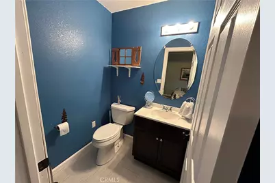 355 Georgia Street, Big Bear Lake, CA 92315 - Photo 17
