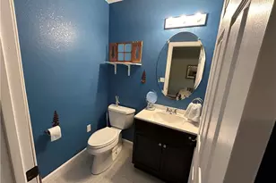 355 Georgia St, Big Bear Lake, CA 92315 - Photo 17