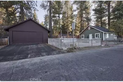 355 Georgia Street, Big Bear Lake, CA 92315 - Photo 5