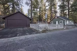 355 Georgia St, Big Bear Lake, CA 92315 - Photo 5