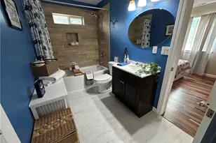 355 Georgia St, Big Bear Lake, CA 92315 - Photo 15