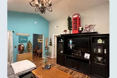 355 Georgia Street, Big Bear Lake, CA 92315 - Photo 7