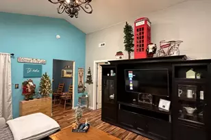 355 Georgia St, Big Bear Lake, CA 92315 - Photo 7