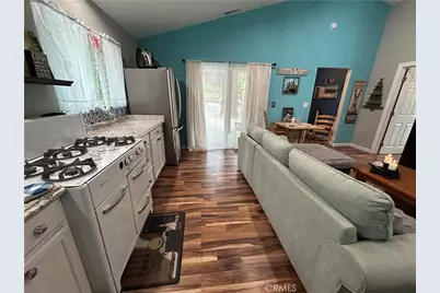 355 Georgia Street, Big Bear Lake, CA 92315 - Photo 13