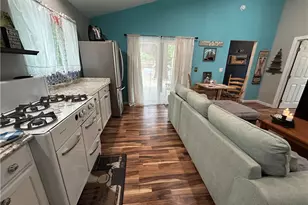 355 Georgia St, Big Bear Lake, CA 92315 - Photo 13