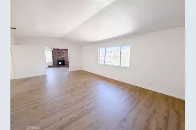 6041 Thornicroft, Valley Springs, CA 95252 - Photo 3