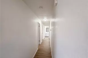 6041 Thornicroft, Valley Springs, CA 95252 - Photo 21