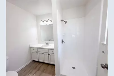 6041 Thornicroft, Valley Springs, CA 95252 - Photo 19