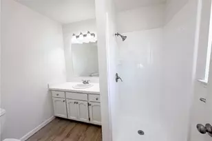 6041 Thornicroft, Valley Springs, CA 95252 - Photo 19