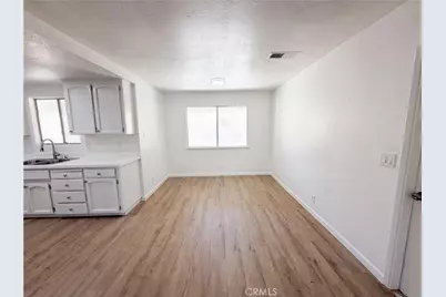 6041 Thornicroft, Valley Springs, CA 95252 - Photo 11