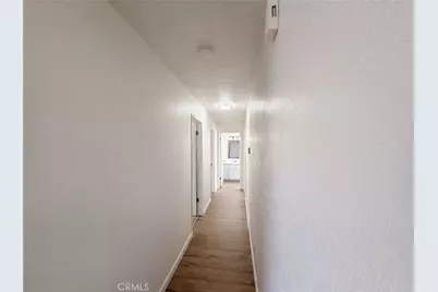 6041 Thornicroft, Valley Springs, CA 95252 - Photo 21