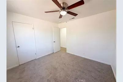 6041 Thornicroft, Valley Springs, CA 95252 - Photo 13