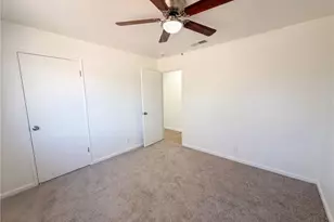 6041 Thornicroft, Valley Springs, CA 95252 - Photo 13