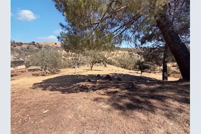 6041 Thornicroft, Valley Springs, CA 95252 - Photo 27