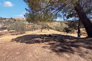 6041 Thornicroft, Valley Springs, CA 95252 - Photo 27