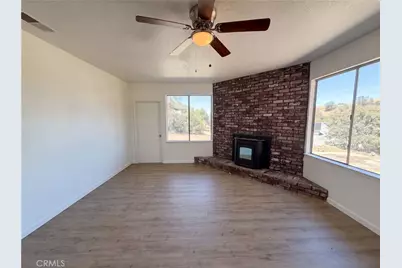 6041 Thornicroft, Valley Springs, CA 95252 - Photo 9