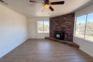 6041 Thornicroft, Valley Springs, CA 95252 - Photo 9