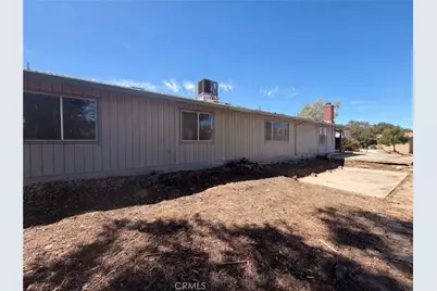 6041 Thornicroft, Valley Springs, CA 95252 - Photo 5