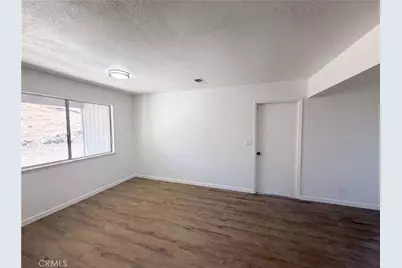 6041 Thornicroft, Valley Springs, CA 95252 - Photo 17