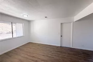 6041 Thornicroft, Valley Springs, CA 95252 - Photo 17