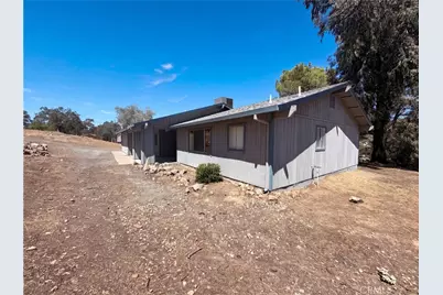 6041 Thornicroft, Valley Springs, CA 95252 - Photo 25