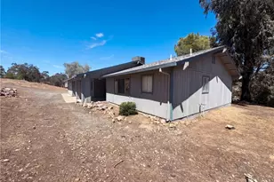 6041 Thornicroft, Valley Springs, CA 95252 - Photo 25