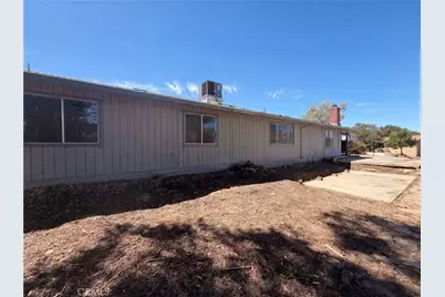 6041 Thornicroft, Valley Springs, CA 95252 - Photo 5