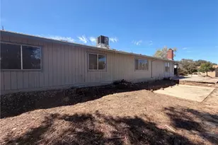6041 Thornicroft, Valley Springs, CA 95252 - Photo 5