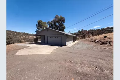 6041 Thornicroft, Valley Springs, CA 95252 - Photo 23