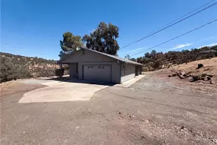6041 Thornicroft, Valley Springs, CA 95252 - Photo 23