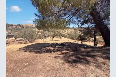 6041 Thornicroft, Valley Springs, CA 95252 - Photo 27