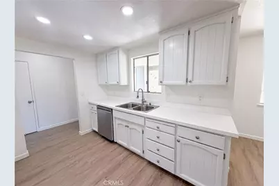 6041 Thornicroft, Valley Springs, CA 95252 - Photo 7