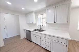 6041 Thornicroft, Valley Springs, CA 95252 - Photo 7