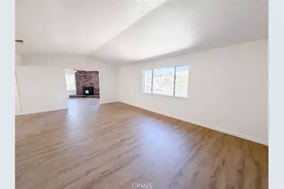 6041 Thornicroft, Valley Springs, CA 95252 - Photo 3