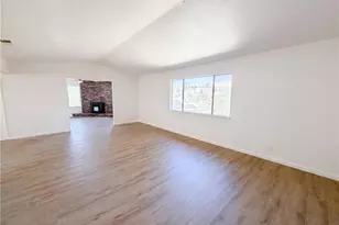 6041 Thornicroft, Valley Springs, CA 95252 - Photo 3