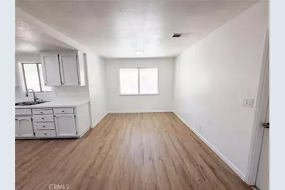6041 Thornicroft, Valley Springs, CA 95252 - Photo 11