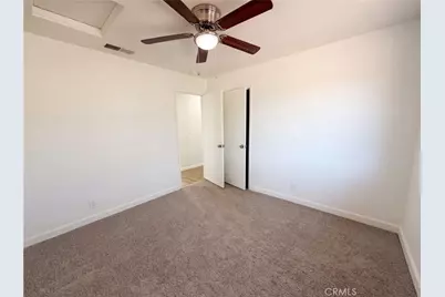 6041 Thornicroft, Valley Springs, CA 95252 - Photo 15