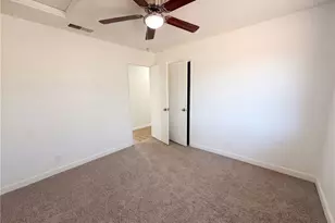 6041 Thornicroft, Valley Springs, CA 95252 - Photo 15