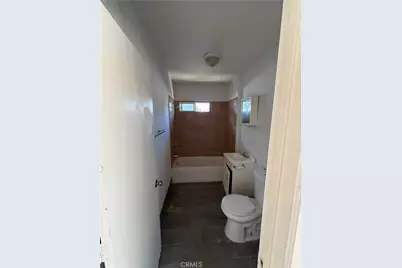 408 E 18th, San Bernardino, CA 92404 - Photo 11