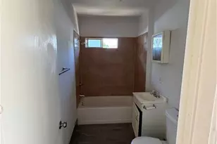 408 E 18th, San Bernardino, CA 92404 - Photo 11