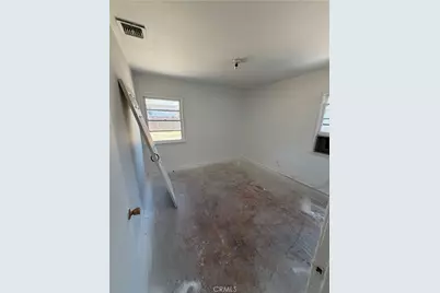 408 E 18th, San Bernardino, CA 92404 - Photo 9