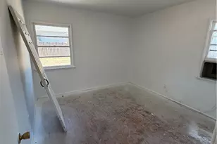 408 E 18th, San Bernardino, CA 92404 - Photo 9