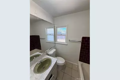 408 E 18th, San Bernardino, CA 92404 - Photo 7