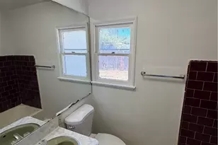 408 E 18th, San Bernardino, CA 92404 - Photo 7