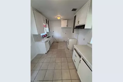 408 E 18th, San Bernardino, CA 92404 - Photo 17